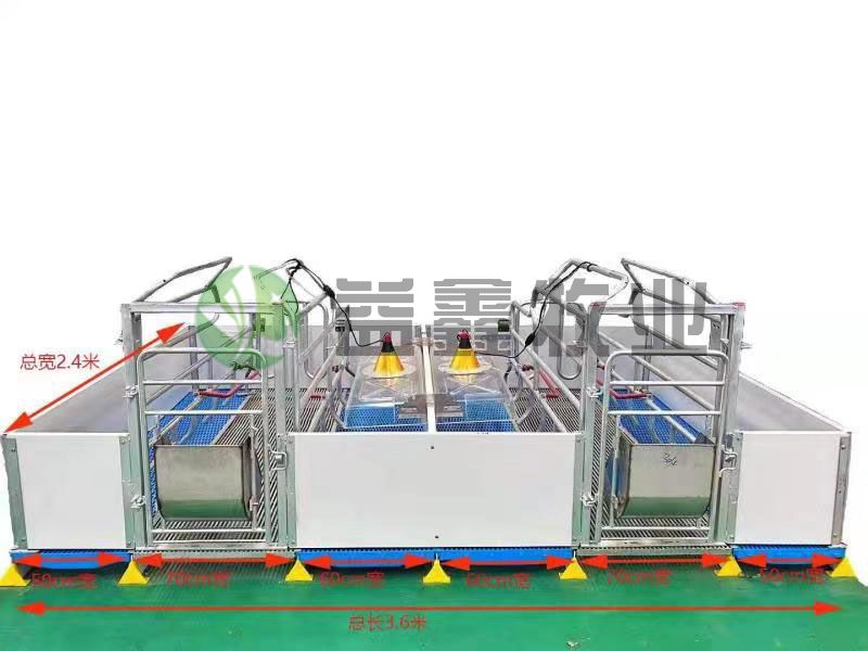 吉祥游戏下载手机版:2026年中国台